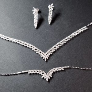 سرویس جواهر کد 27352