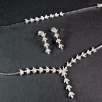 سرویس طرح مارکیز