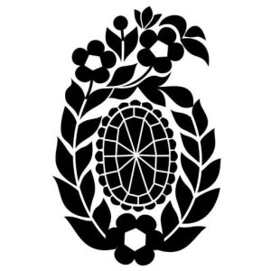 جواهری بزازان