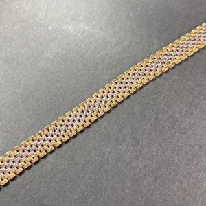 دستبند رولکس