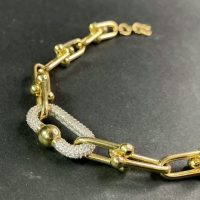 دستبند تیفانی