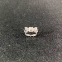 انگشتر کد 27192