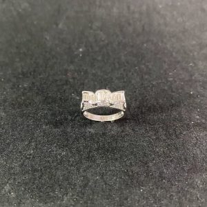 انگشتر کد 27192