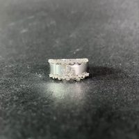 انگشتر کد 26734