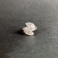 انگشتر کد 27197