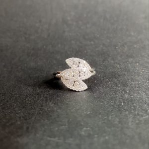 انگشتر کد 27197