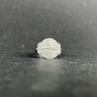 انگشتر کد 27198