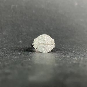 انگشتر کد 27198