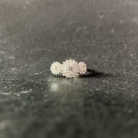 انگشتر کد 26278