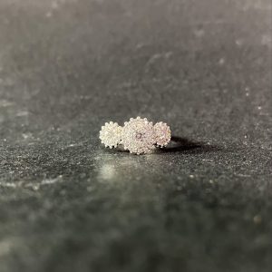 انگشتر کد 26278