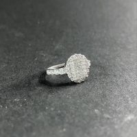 انگشتر کد 25560