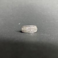 انگشتر کد 27200