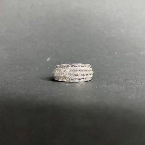 انگشتر کد 27200