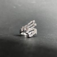 انگشتر کد 27194