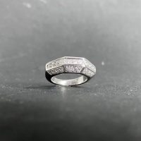 انگشتر کد 27199