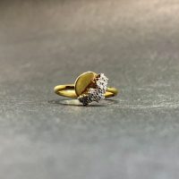 انگشتر کد ۲۵۴۳۴