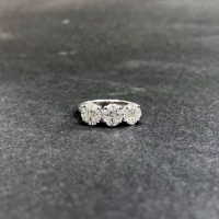 انگشتر کد ۲۶۹۸۸