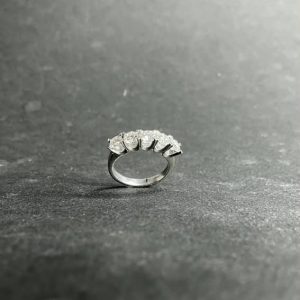 انگشتر تنیس کد 27438