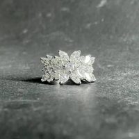 انگشتر کد 27140