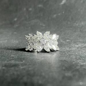 انگشتر کد 27140