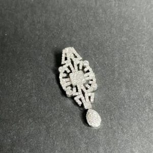 نیم ست کد 24102 - 24103
