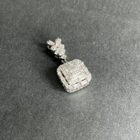 نیم ست کد 26610 - 26611