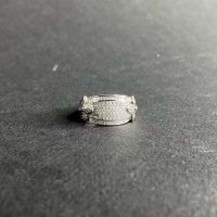 انگشتر کد 27193