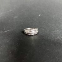 انگشتر کد 27196