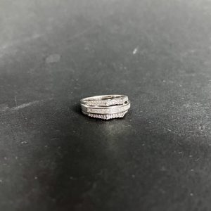 انگشتر کد 27196