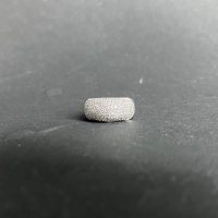 انگشتر کد 27201