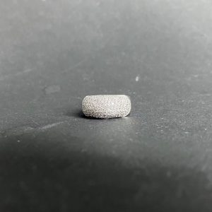 انگشتر کد 27201