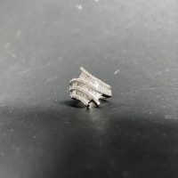 انگشتر کد 27405