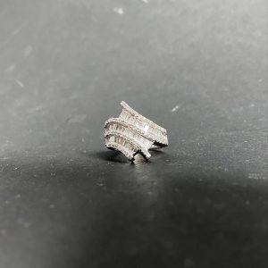 انگشتر کد 27405