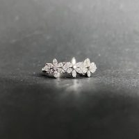 انگشتر کد 27422