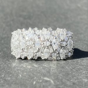 انگشتر کد 22۲۹۳