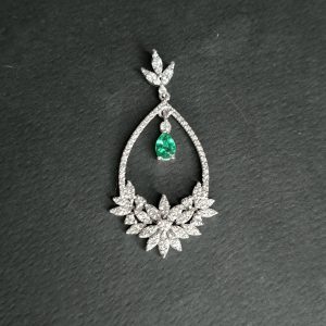 آویز تک کد 26914