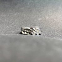 انگشتر کد 20417