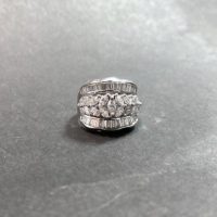 انگشتر کد ۲۷۴۵۵