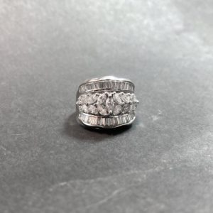 انگشتر کد ۲۷۴۵۵