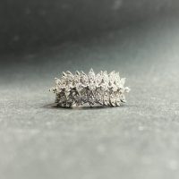 انگشتر کد ۲۵۷۷۳