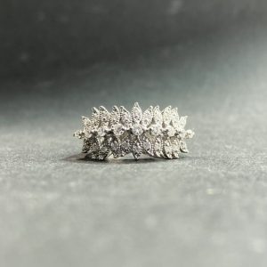 انگشتر کد ۲۵۷۷۳