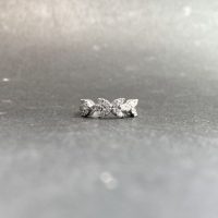 انگشتر کد ۲۷۱۸۳