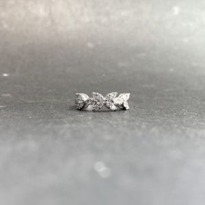 انگشتر کد ۲۷۱۸۳