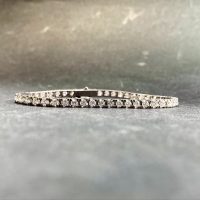 دستبند تنیس کد ۲۶۷۰۳