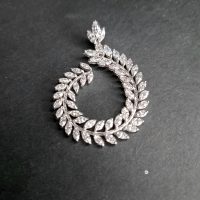 آویز کد ۲۷۴۹۶