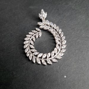 آویز کد ۲۷۴۹۶