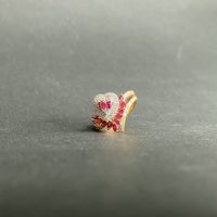 انگشتر کد 27442