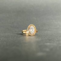 انگشتر کد ۲۷۴۴۴