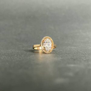 انگشتر کد ۲۷۴۴۴