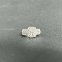 انگشتر کد 27447